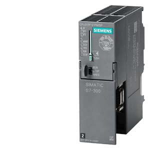 6ES73172FK140AB0 — SIMATIC 6ES73172FK140AB0