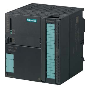 6ES73177TK100AB0 — SIMATIC 6ES73177TK100AB0