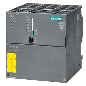 6ES73183FL010AB0 — SIMATIC 6ES73183FL010AB0