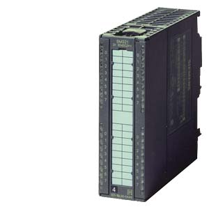 6ES73217BH010AB0 — SIMATIC 6ES73217BH010AB0