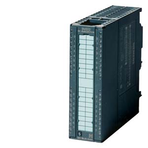 6ES73225HF000AB0 — SIMATIC 6ES73225HF000AB0