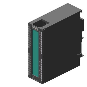 6ES73228BH100AB0 — SIMATIC 6ES73228BH100AB0