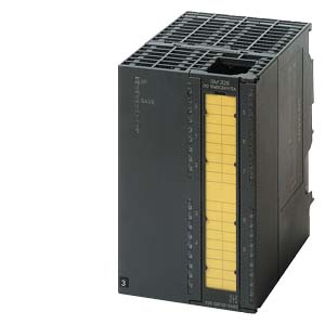 6ES73261BK020AB0 — SIMATIC 6ES73261BK020AB0