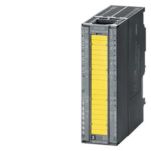 6ES73262BF100AB0 — SIMATIC 6ES73262BF100AB0