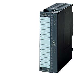 6ES73317TF010AB0 — SIMATIC 6ES73317TF010AB0