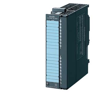 6ES73340CE010AA0 — SIMATIC 6ES73340CE010AA0