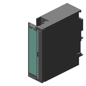 6ES73357HG020AB0 — SIMATIC 6ES73357HG020AB0