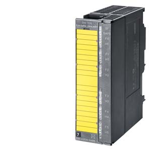 6ES73364GE000AB0 — SIMATIC 6ES73364GE000AB0