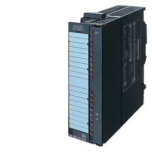 6ES7338-4BC01-0AB0 — SIMATIC S7-300, SM 338 POS: МОДУЛЬ ДЛЯ ПОДКЛЮЧЕНИЯ 3 SSI ДАТЧИКОВ АБСОЛЮТНОГО ПЕ