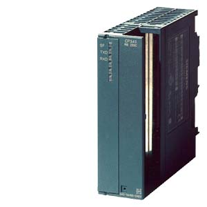 6ES73401AH020AE0 — SIMATIC 6ES73401AH020AE0