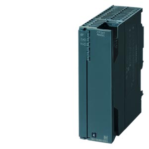 6ES7341-1CH02-0AE0 — SIMATIC S7-300, КОММУНИКАЦИОНЫЙ ПРОЦЕССОР CP341С ИНТЕРФЕЙСОМ RS422/485, ВКЛЮЧАЯ 