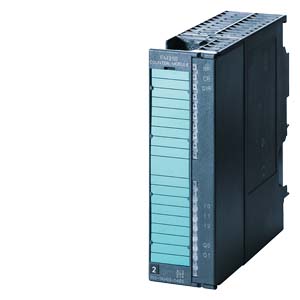 6ES7350-1AH03-0AE0 — SIMATIC S7-300, FM 350-1: 1-КАНАЛЬНЫЙ МОДУЛЬ СКОРОСТНОГО СЧЕТА, ДО 500 КГЦ, ИНТЕ