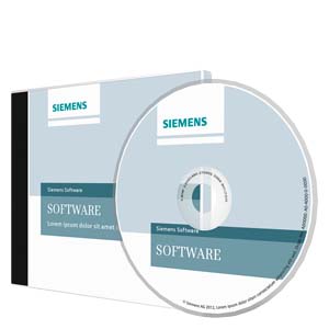 6ES73574AH033AE0 — SIMATIC 6ES73574AH033AE0