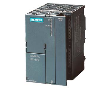 6ES7365-0BA01-0AA0 — SIMATIC S7-300, IM 365: ИНТЕРФЕЙСНЫЙ МОДУЛЬ ДЛЯ СОЕДИНЕНИЯ БАЗОВОГО БЛОКА С 1 СТ