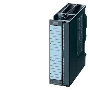 6ES73700AA010AA0 — SIMATIC 6ES73700AA010AA0