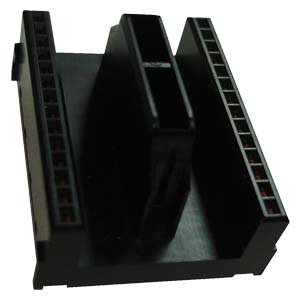 6ES73900AA000AA0 — SIMATIC 6ES73900AA000AA0