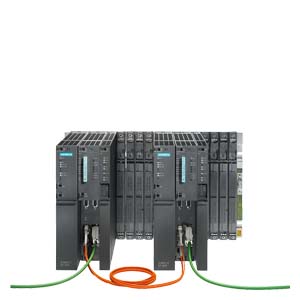 6ES74000HR044AB0 — SIMATIC 6ES74000HR044AB0