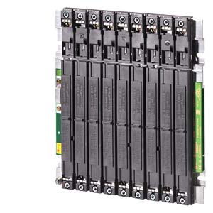 6ES74001JA010AA0 — SIMATIC 6ES74001JA010AA0