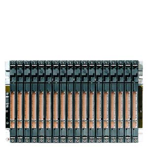 6ES74001TA010AA0 — SIMATIC 6ES74001TA010AA0