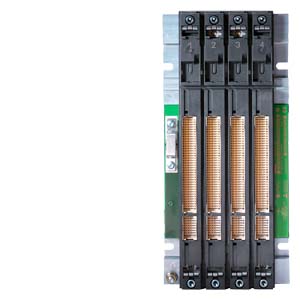 6ES74011DA010AA0 — SIMATIC 6ES74011DA010AA0
