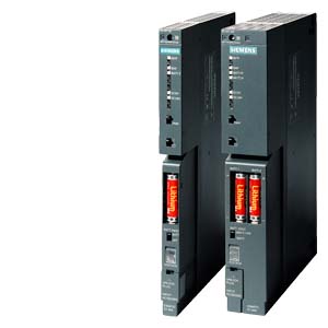 6ES74050KA020AA0 — SIMATIC 6ES74050KA020AA0