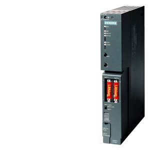 6ES74050KR020AA1 — SIMATIC 6ES74050KR020AA1