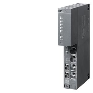 6ES74105HX080AB0 — SIMATIC 6ES74105HX080AB0