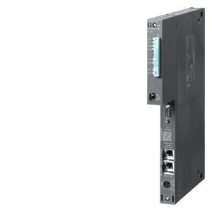 6ES74122EK070AB0 — SIMATIC 6ES74122EK070AB0
