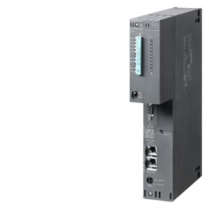 6ES74143EM070AB0 — SIMATIC 6ES74143EM070AB0