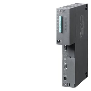 6ES74143XM070AB0 — SIMATIC 6ES74143XM070AB0
