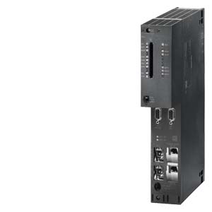 6ES74145HM060AB0 — SIMATIC 6ES74145HM060AB0