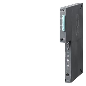6ES74162XP070AB0 — SIMATIC 6ES74162XP070AB0