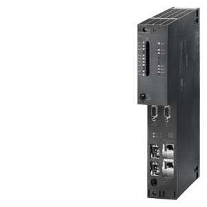6ES74165HS060AB0 — SIMATIC 6ES74165HS060AB0