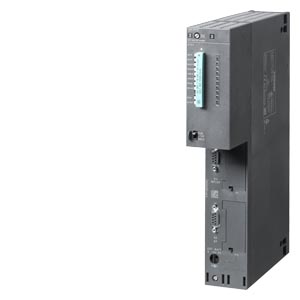 6ES74174XT070AB0 — SIMATIC 6ES74174XT070AB0