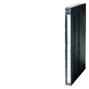 6ES74310HH000AB0 — SIMATIC 6ES74310HH000AB0