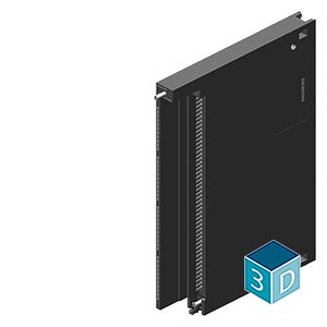 6ES74321HF000AB0 — SIMATIC 6ES74321HF000AB0