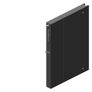 6ES74411AA050AE0 — SIMATIC 6ES74411AA050AE0