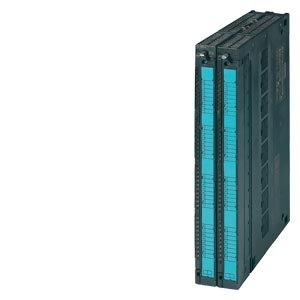 6ES74550VS000AE0 — SIMATIC 6ES74550VS000AE0