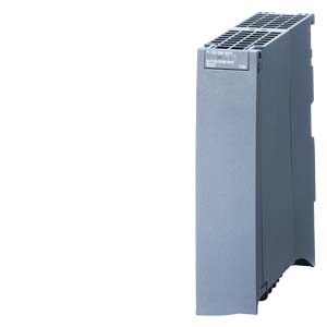 6ES75050KA000AB0 — SIMATIC S7-1500, СИСТЕМНЫЙ БЛОК ПИТАНИЯ PS 25W 24V DC, ФОРМИРУЕТ ВНУТРЕННЕЕ ПИТА