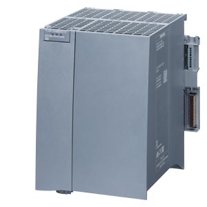 6ES75050RB000AB0 — SIMATIC 6ES75050RB000AB0