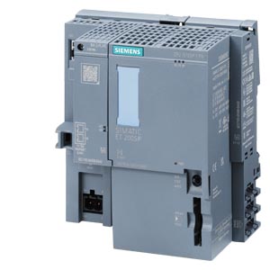 6ES75101DK030AB0 — SIMATIC 6ES75101DK030AB0