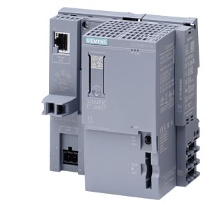 6ES75101SK030AB0 — SIMATIC 6ES75101SK030AB0