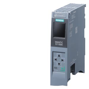 6ES75111TL030AB0 — SIMATIC 6ES75111TL030AB0