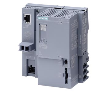6ES75121SM030AB0 — SIMATIC 6ES75121SM030AB0