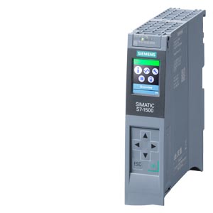 6ES75131AL020AB0 — SIMATIC 6ES75131AL020AB0