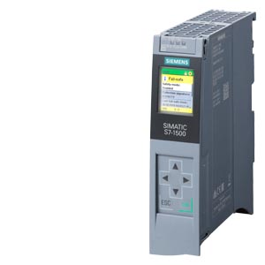 6ES75131FL020AB0 — SIMATIC 6ES75131FL020AB0