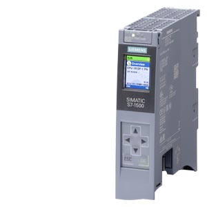 6ES75131FM030AB0 — SIMATIC 6ES75131FM030AB0