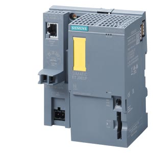 6ES75142SN030AB0 — SIMATIC 6ES75142SN030AB0