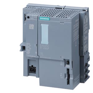 6ES75142VN030AB0 — SIMATIC 6ES75142VN030AB0