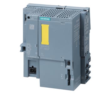 6ES75142WN030AB0 — SIMATIC 6ES75142WN030AB0